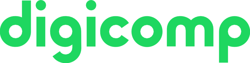 Digicomp