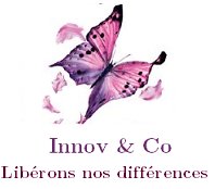 Innov & Co